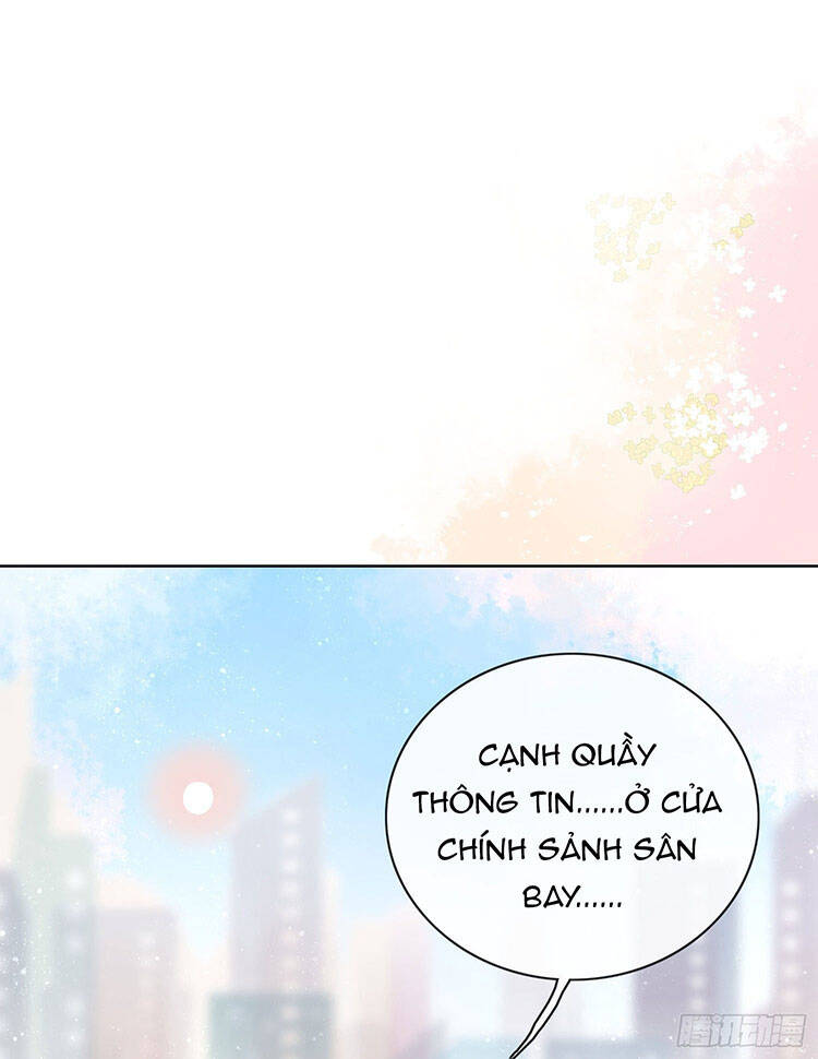 Ảnh Hậu Cũng Không Bằng Niệm Thanh Hoa Chapter 32.1 - Trang 2