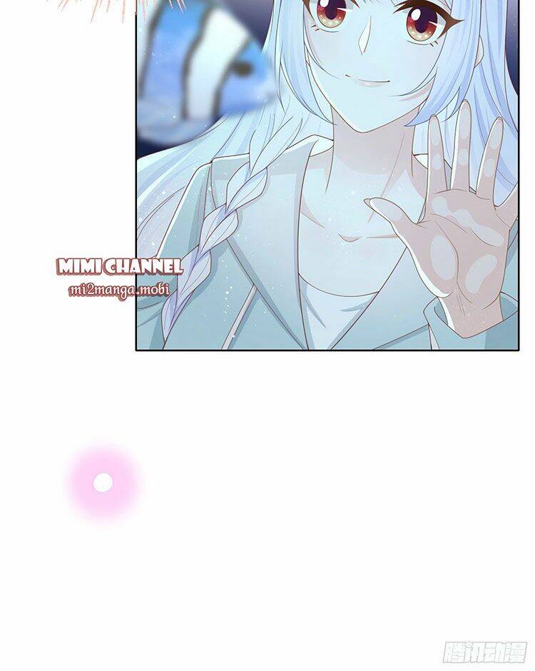 Ảnh Hậu Cũng Không Bằng Niệm Thanh Hoa Chapter 33.1 - Trang 2