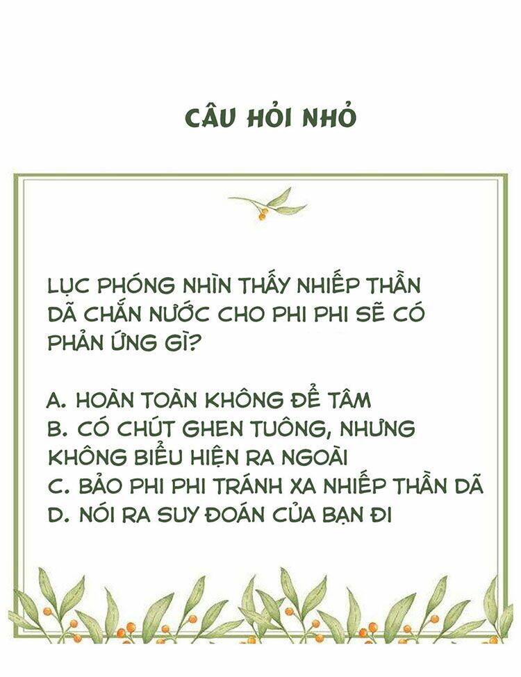 Ảnh Hậu Cũng Không Bằng Niệm Thanh Hoa Chapter 33.2 - Trang 2