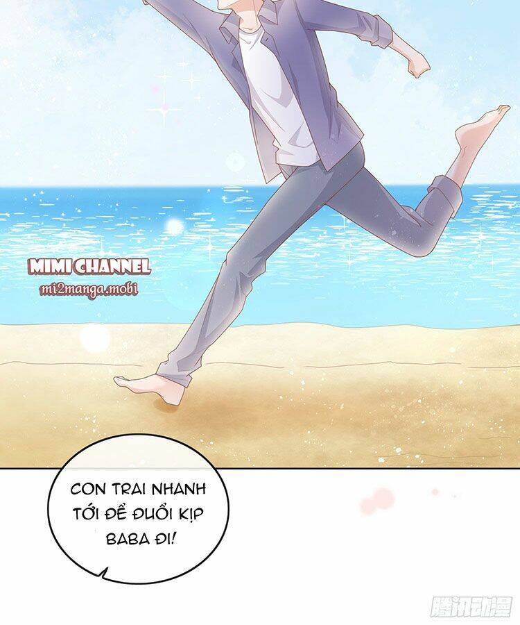 Ảnh Hậu Cũng Không Bằng Niệm Thanh Hoa Chapter 33.2 - Trang 2