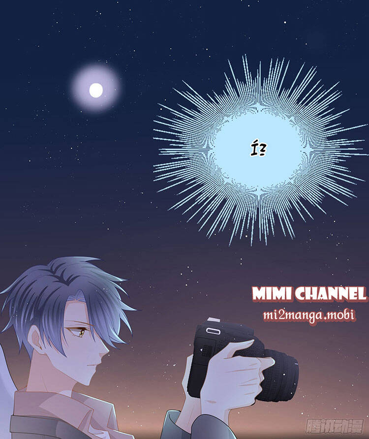 Ảnh Hậu Cũng Không Bằng Niệm Thanh Hoa Chapter 35.2 - Trang 2