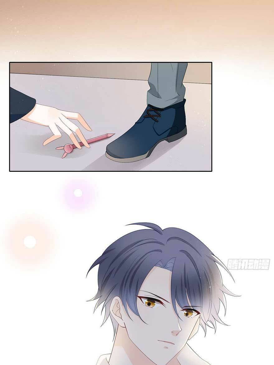 Ảnh Hậu Cũng Không Bằng Niệm Thanh Hoa Chapter 4 - Trang 2