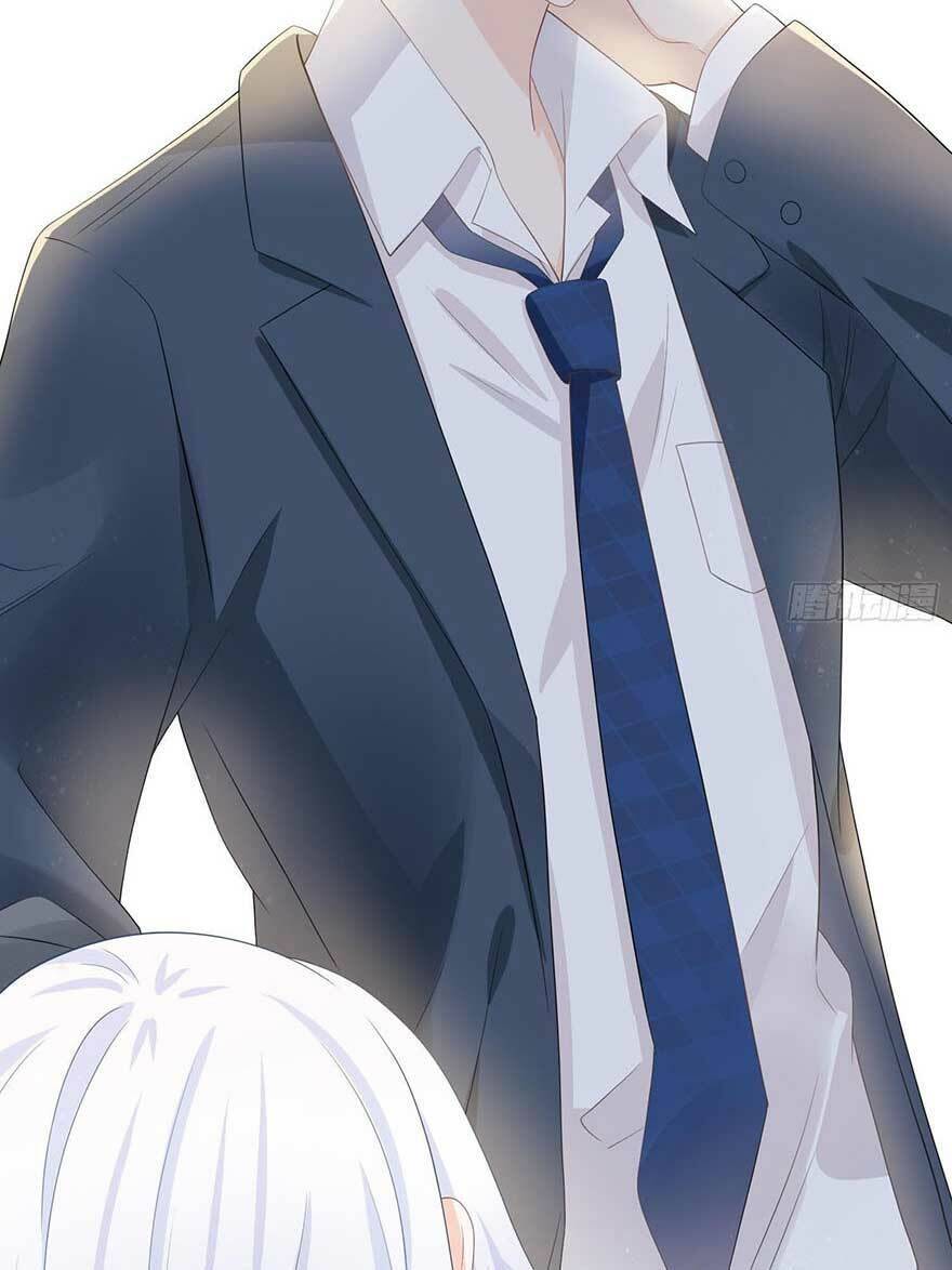 Ảnh Hậu Cũng Không Bằng Niệm Thanh Hoa Chapter 4 - Trang 2