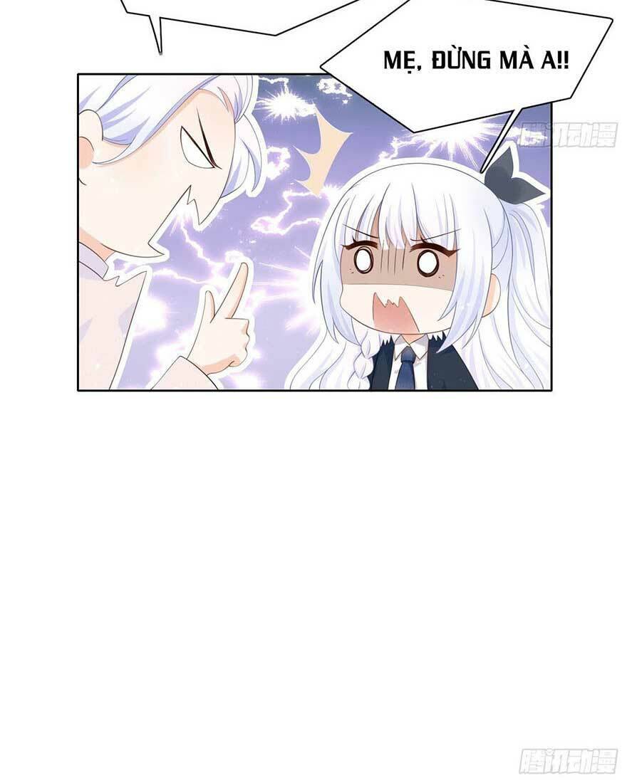 Ảnh Hậu Cũng Không Bằng Niệm Thanh Hoa Chapter 4 - Trang 2