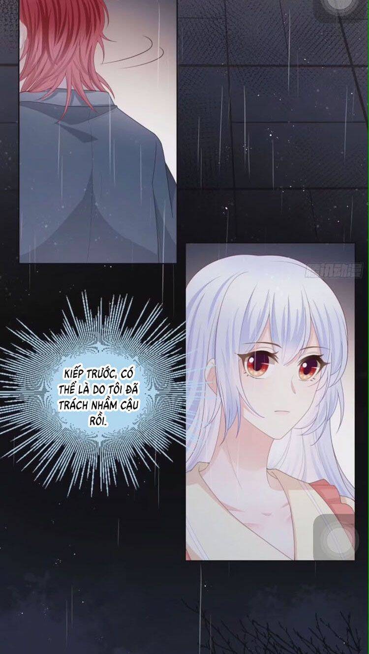 Ảnh Hậu Cũng Không Bằng Niệm Thanh Hoa Chapter 40 - Trang 2