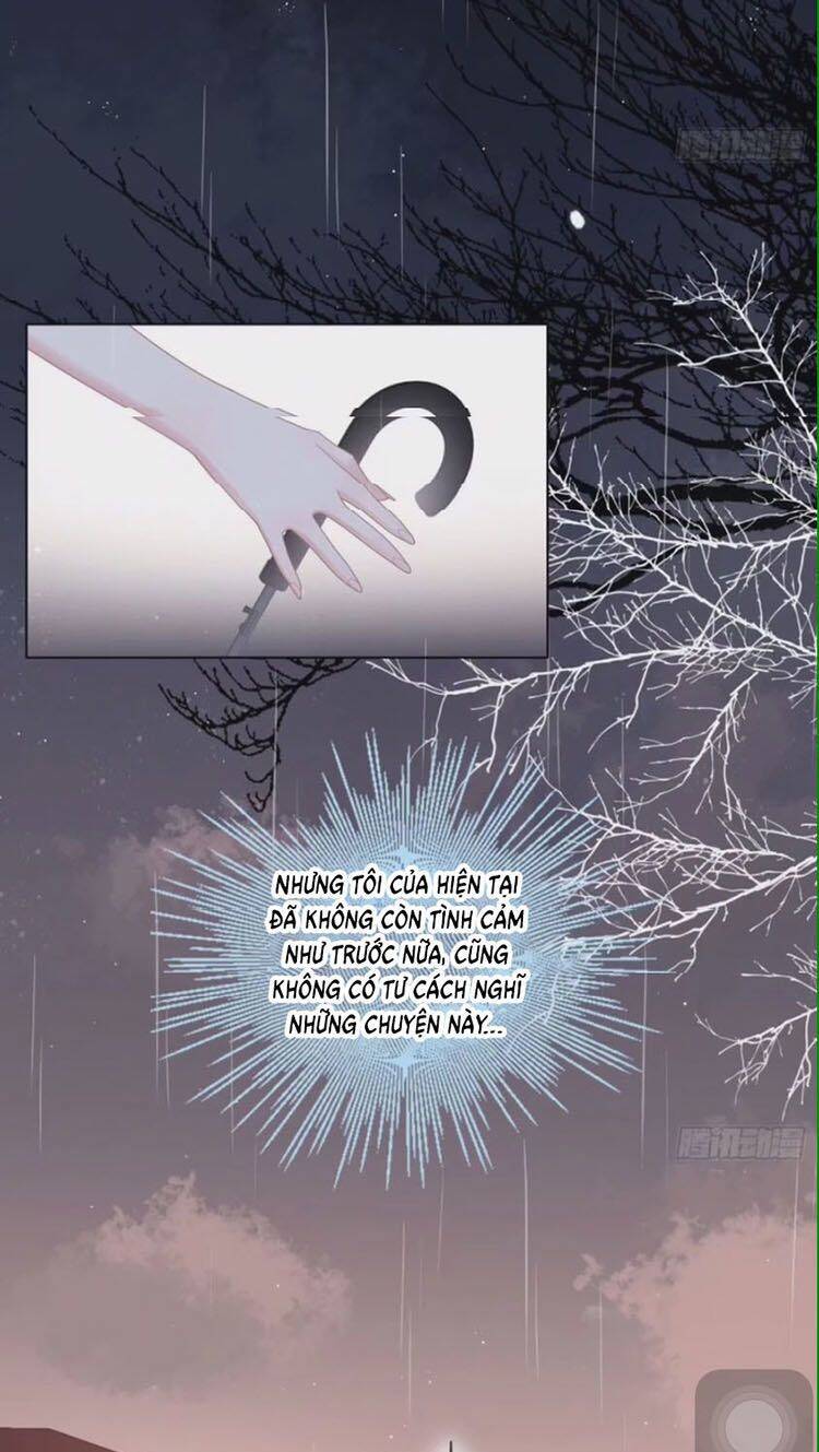 Ảnh Hậu Cũng Không Bằng Niệm Thanh Hoa Chapter 40 - Trang 2
