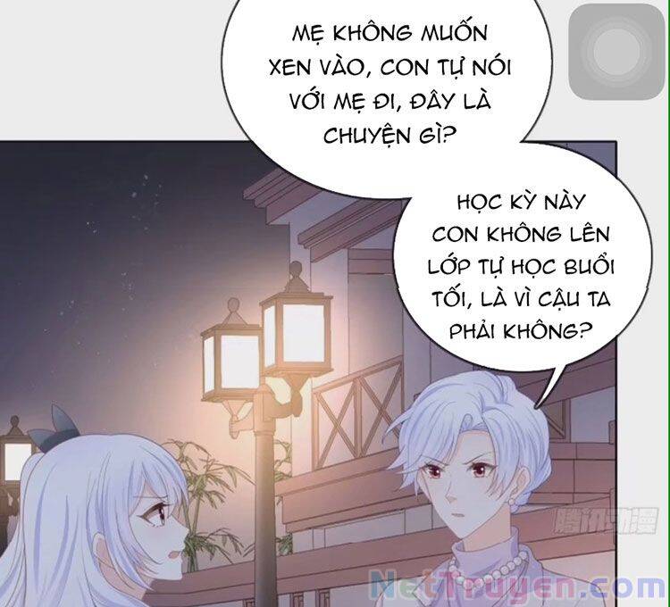 Ảnh Hậu Cũng Không Bằng Niệm Thanh Hoa Chapter 42 - Trang 2