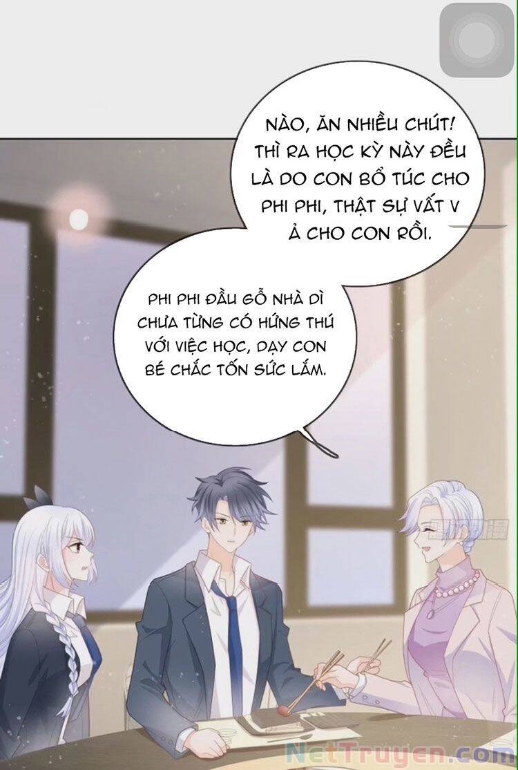 Ảnh Hậu Cũng Không Bằng Niệm Thanh Hoa Chapter 42 - Trang 2