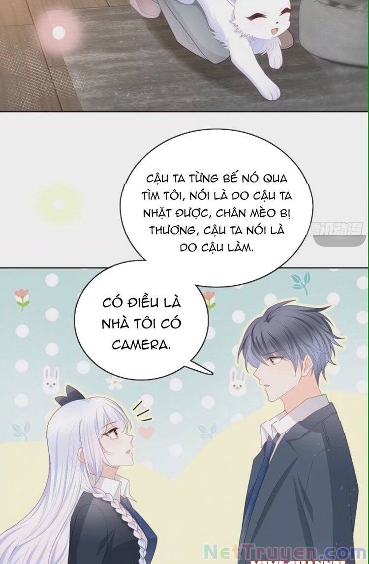 Ảnh Hậu Cũng Không Bằng Niệm Thanh Hoa Chapter 42 - Trang 2