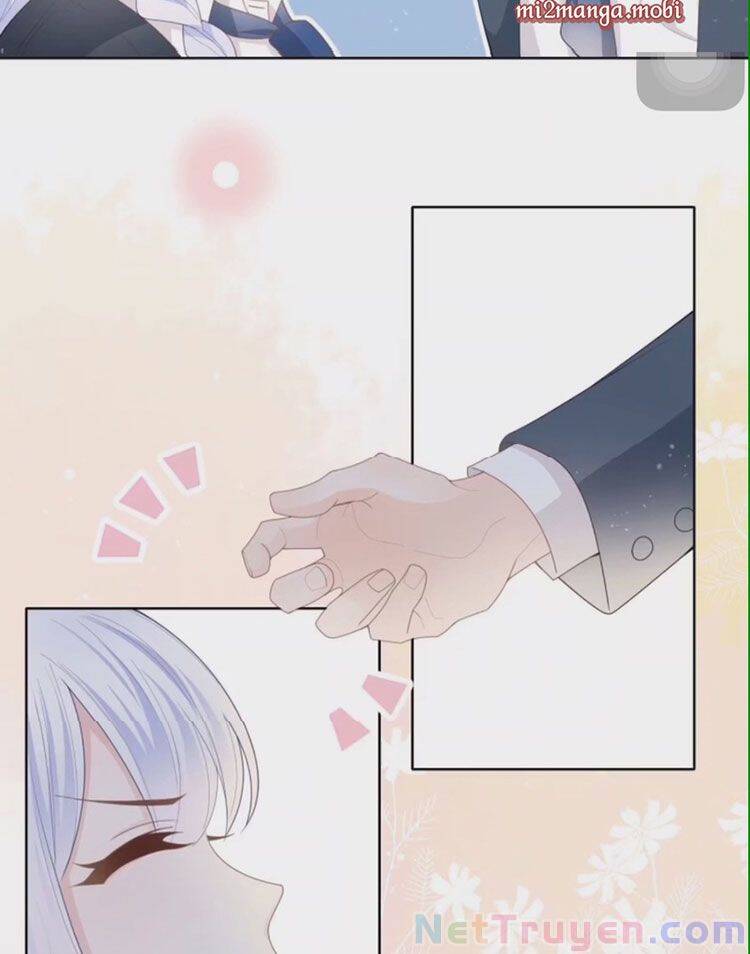 Ảnh Hậu Cũng Không Bằng Niệm Thanh Hoa Chapter 42 - Trang 2