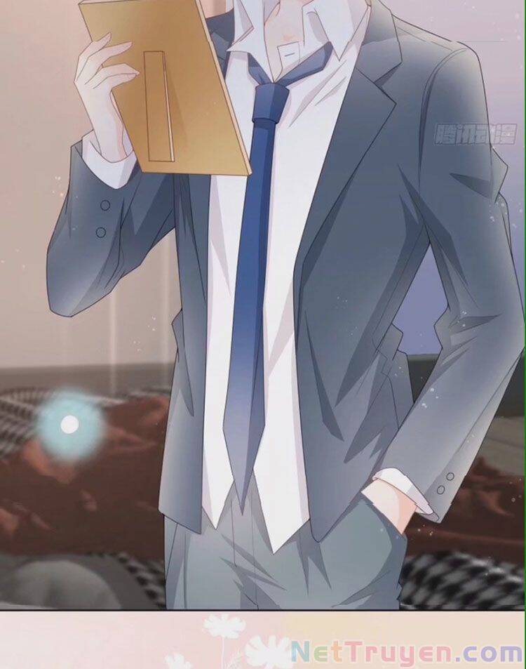 Ảnh Hậu Cũng Không Bằng Niệm Thanh Hoa Chapter 42 - Trang 2