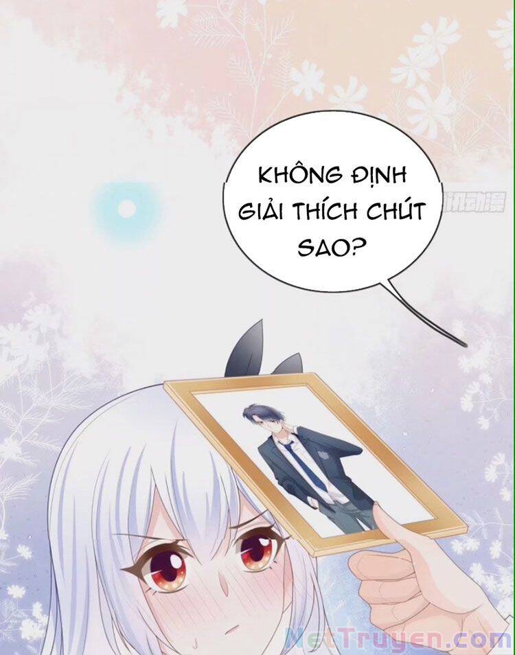 Ảnh Hậu Cũng Không Bằng Niệm Thanh Hoa Chapter 42 - Trang 2