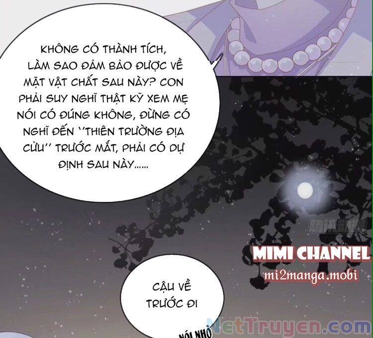 Ảnh Hậu Cũng Không Bằng Niệm Thanh Hoa Chapter 42 - Trang 2