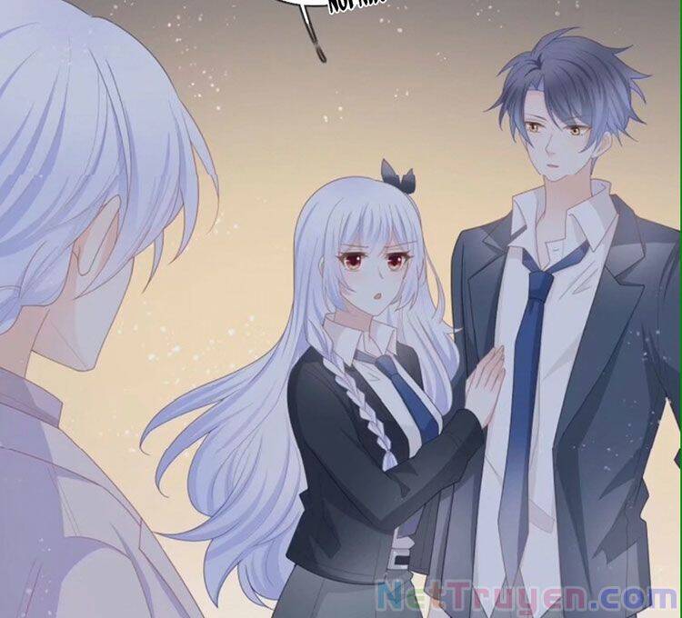 Ảnh Hậu Cũng Không Bằng Niệm Thanh Hoa Chapter 42 - Trang 2