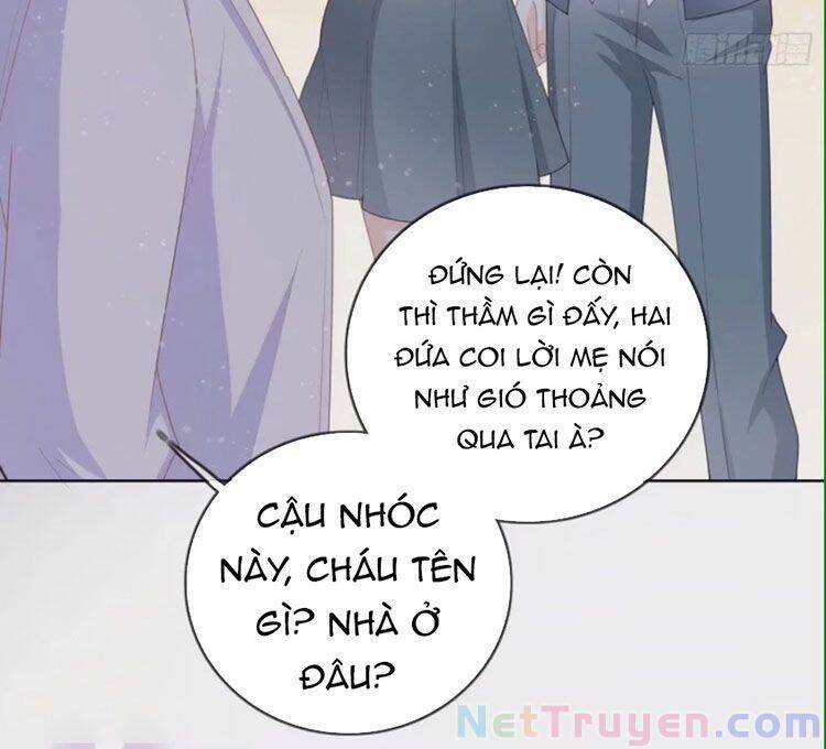 Ảnh Hậu Cũng Không Bằng Niệm Thanh Hoa Chapter 42 - Trang 2
