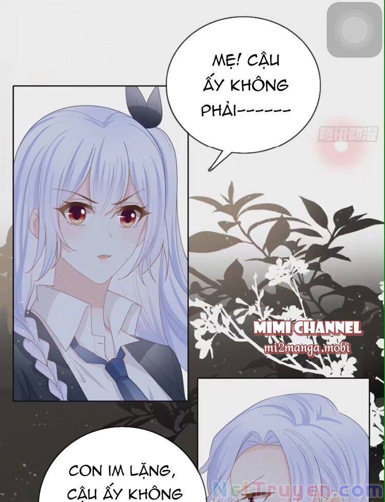 Ảnh Hậu Cũng Không Bằng Niệm Thanh Hoa Chapter 42 - Trang 2