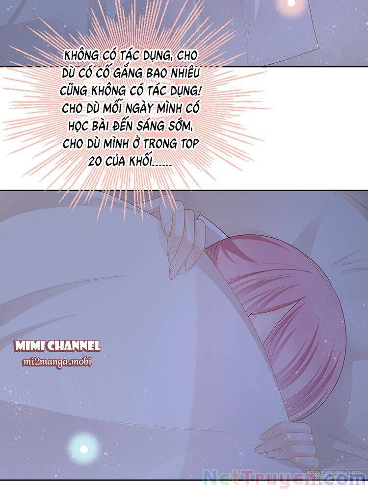 Ảnh Hậu Cũng Không Bằng Niệm Thanh Hoa Chapter 43 - Trang 2