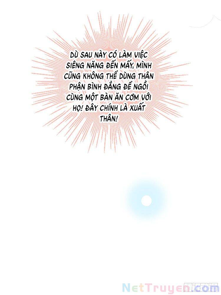 Ảnh Hậu Cũng Không Bằng Niệm Thanh Hoa Chapter 43 - Trang 2