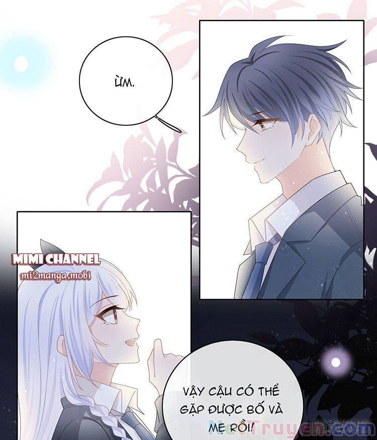 Ảnh Hậu Cũng Không Bằng Niệm Thanh Hoa Chapter 43 - Trang 2