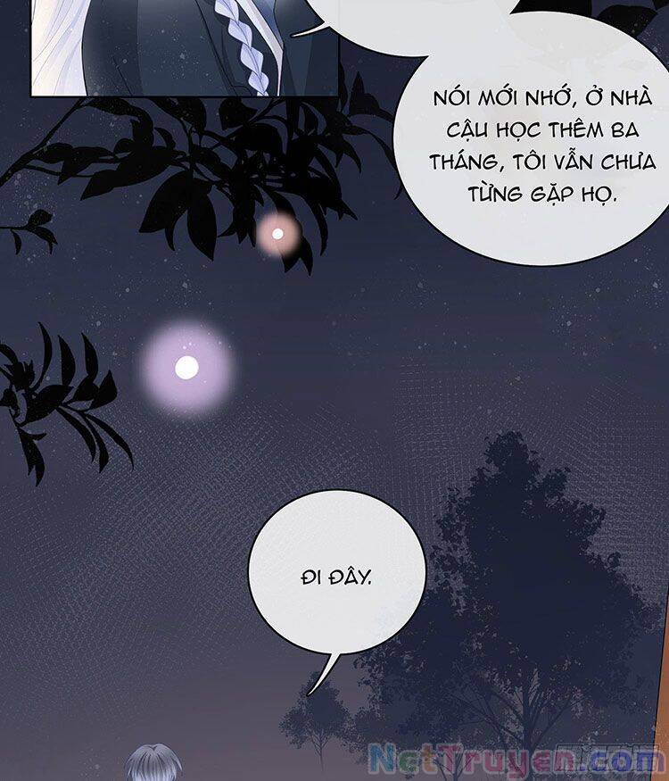 Ảnh Hậu Cũng Không Bằng Niệm Thanh Hoa Chapter 43 - Trang 2