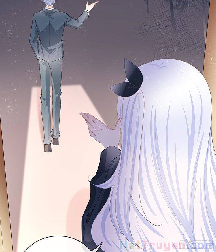 Ảnh Hậu Cũng Không Bằng Niệm Thanh Hoa Chapter 43 - Trang 2