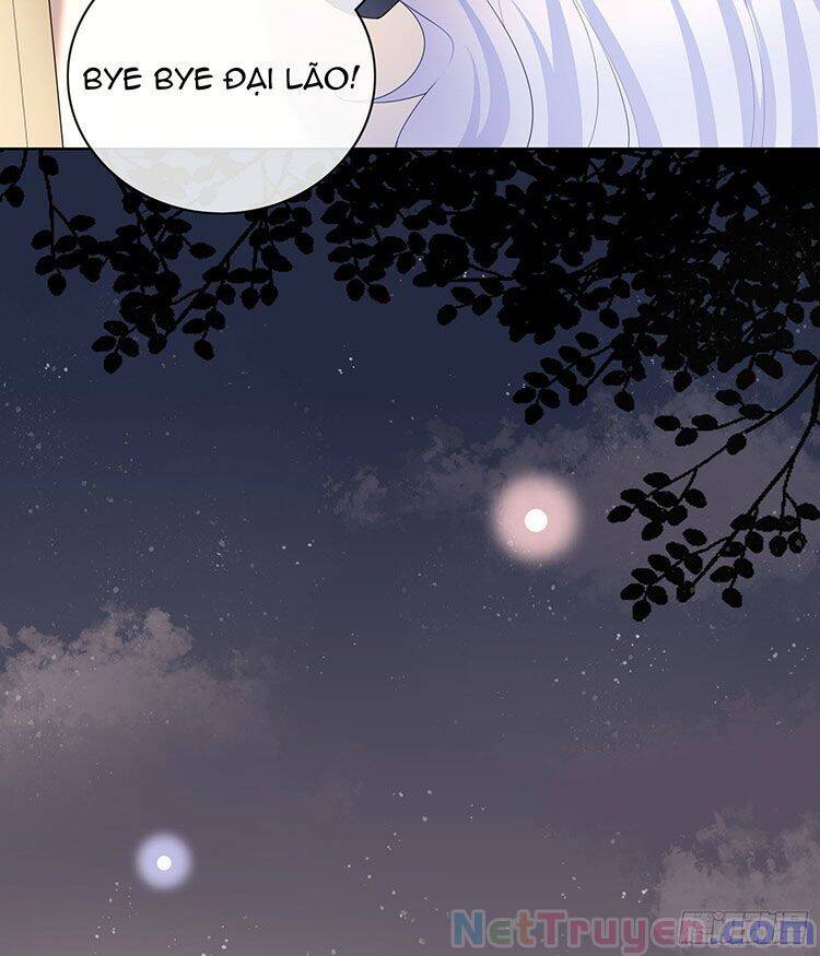 Ảnh Hậu Cũng Không Bằng Niệm Thanh Hoa Chapter 43 - Trang 2