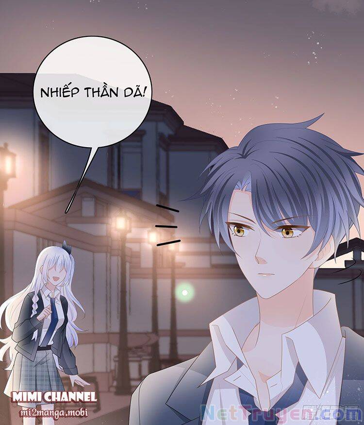 Ảnh Hậu Cũng Không Bằng Niệm Thanh Hoa Chapter 43 - Trang 2