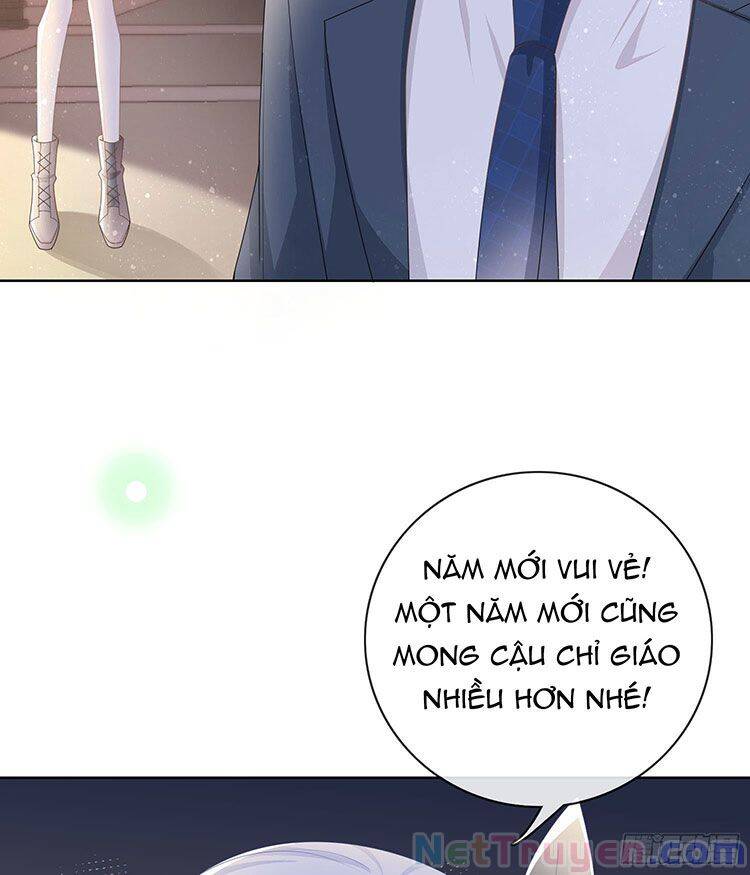 Ảnh Hậu Cũng Không Bằng Niệm Thanh Hoa Chapter 43 - Trang 2