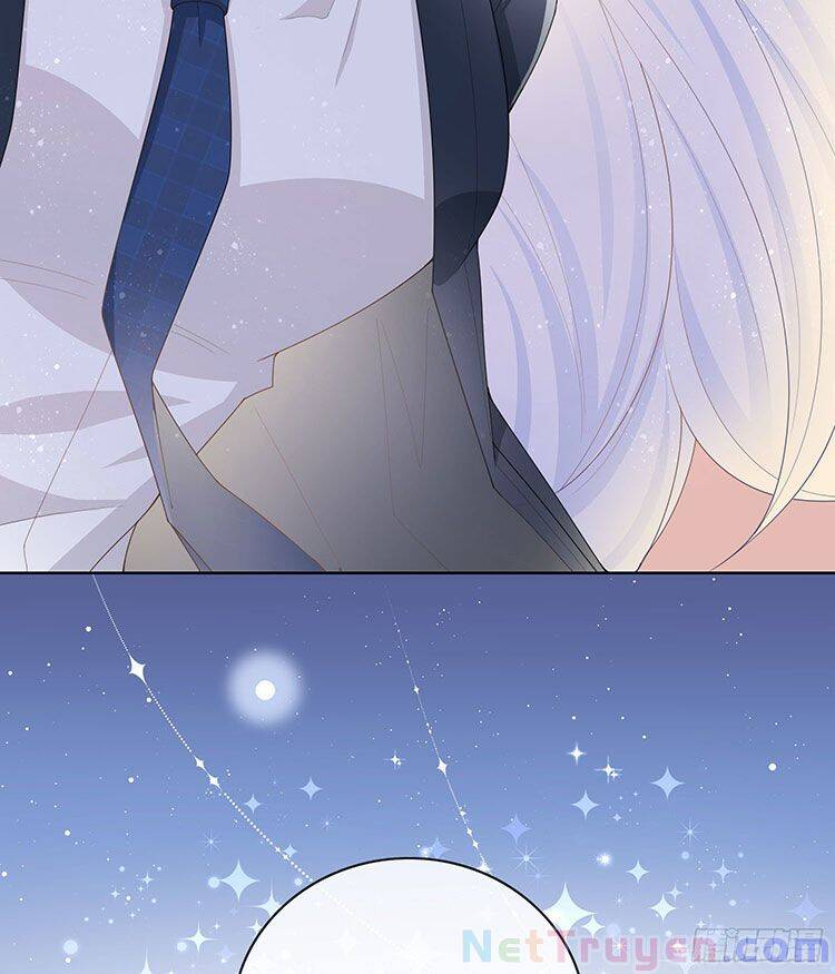 Ảnh Hậu Cũng Không Bằng Niệm Thanh Hoa Chapter 43 - Trang 2