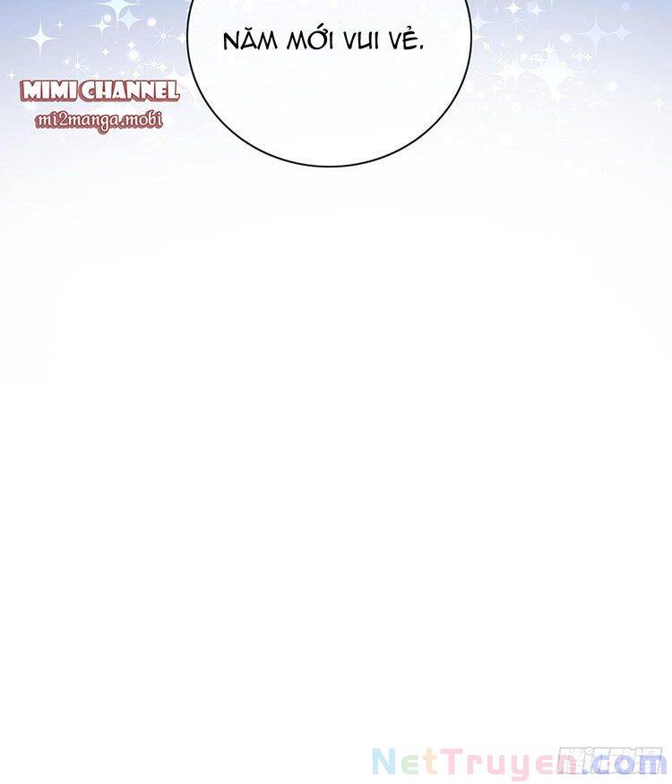 Ảnh Hậu Cũng Không Bằng Niệm Thanh Hoa Chapter 43 - Trang 2