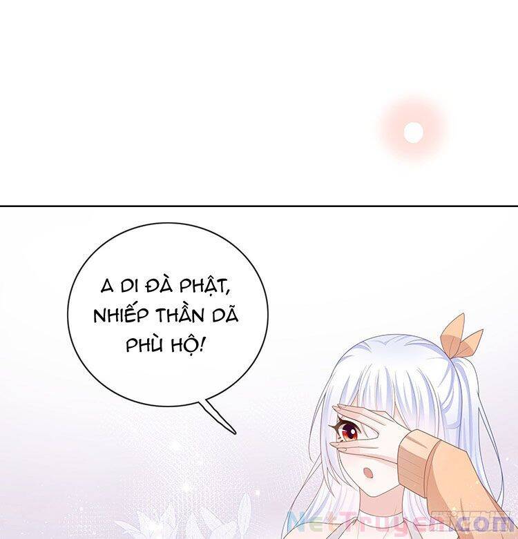 Ảnh Hậu Cũng Không Bằng Niệm Thanh Hoa Chapter 43 - Trang 2