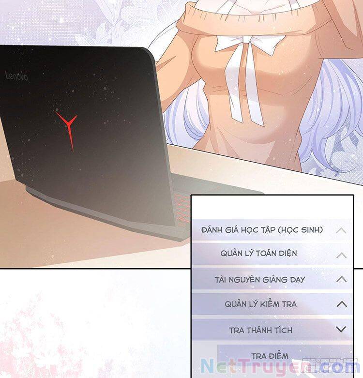 Ảnh Hậu Cũng Không Bằng Niệm Thanh Hoa Chapter 43 - Trang 2