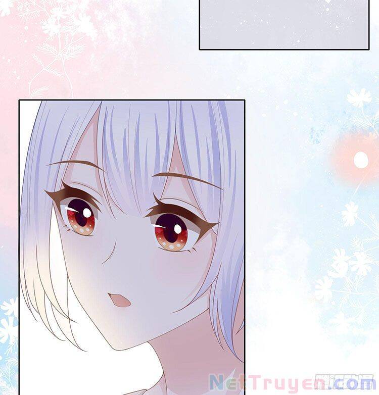 Ảnh Hậu Cũng Không Bằng Niệm Thanh Hoa Chapter 43 - Trang 2