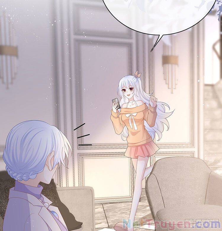 Ảnh Hậu Cũng Không Bằng Niệm Thanh Hoa Chapter 43 - Trang 2