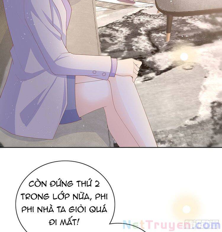 Ảnh Hậu Cũng Không Bằng Niệm Thanh Hoa Chapter 43 - Trang 2