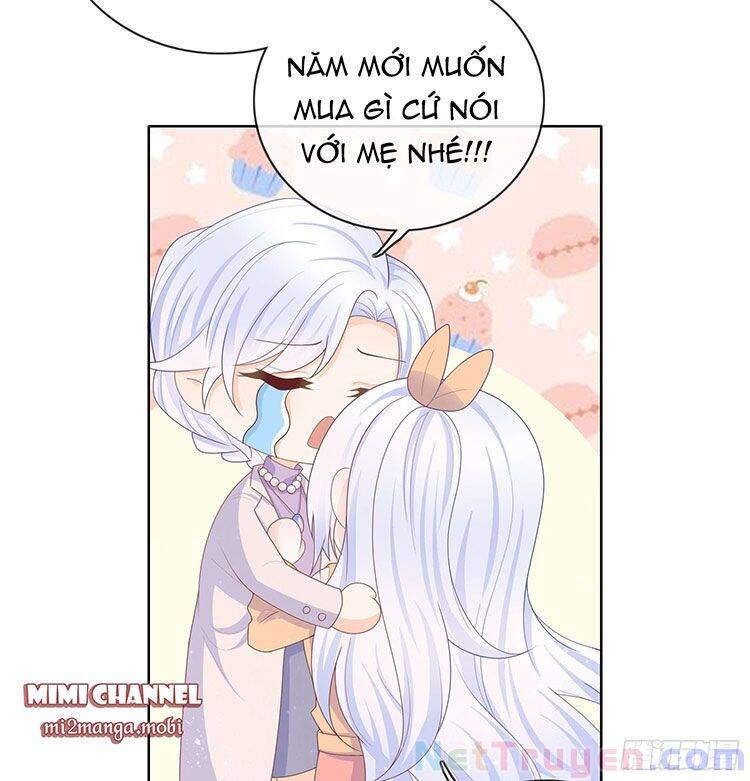 Ảnh Hậu Cũng Không Bằng Niệm Thanh Hoa Chapter 43 - Trang 2