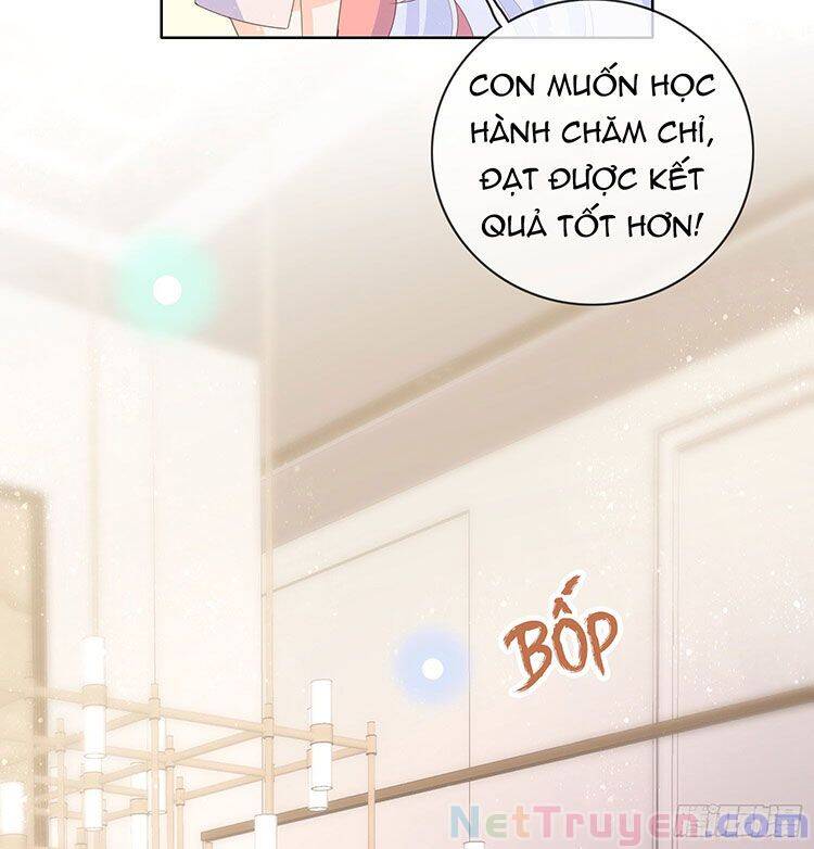 Ảnh Hậu Cũng Không Bằng Niệm Thanh Hoa Chapter 43 - Trang 2