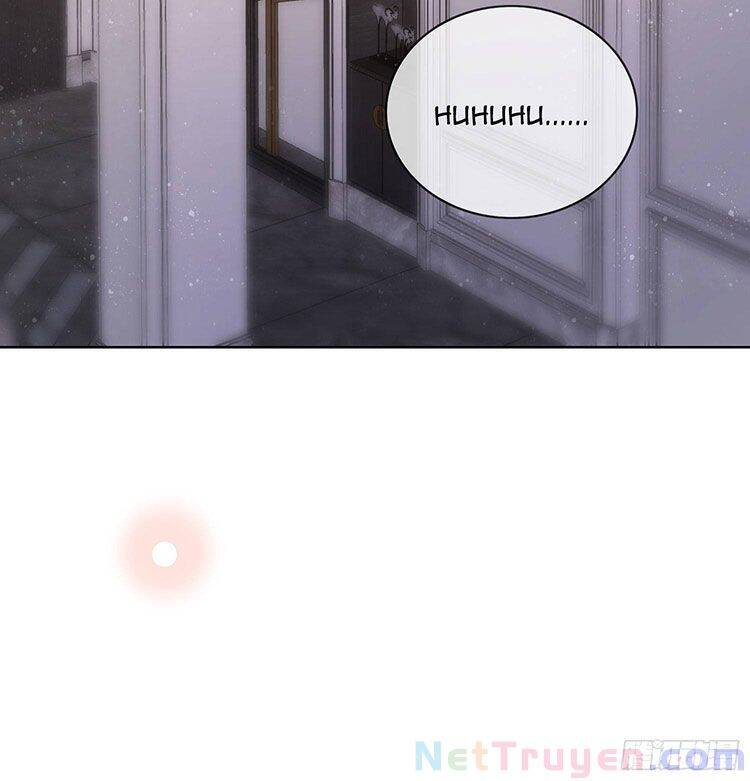 Ảnh Hậu Cũng Không Bằng Niệm Thanh Hoa Chapter 43 - Trang 2