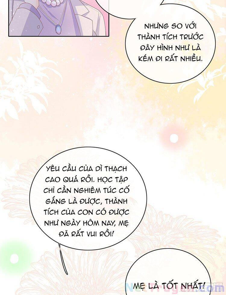 Ảnh Hậu Cũng Không Bằng Niệm Thanh Hoa Chapter 43 - Trang 2