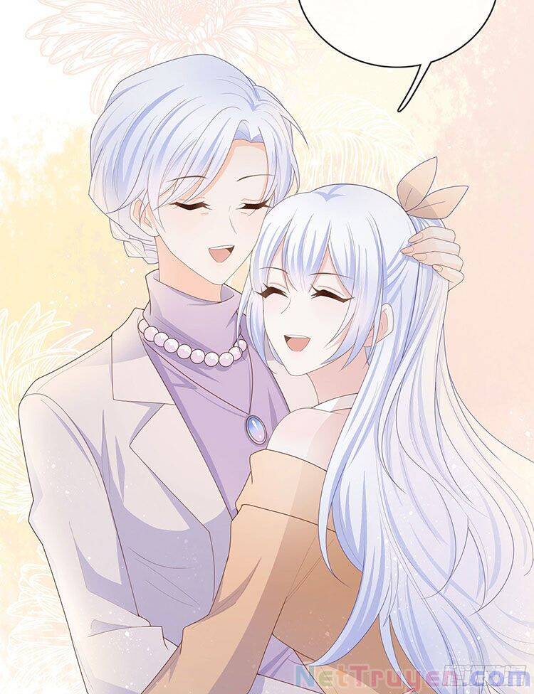 Ảnh Hậu Cũng Không Bằng Niệm Thanh Hoa Chapter 43 - Trang 2