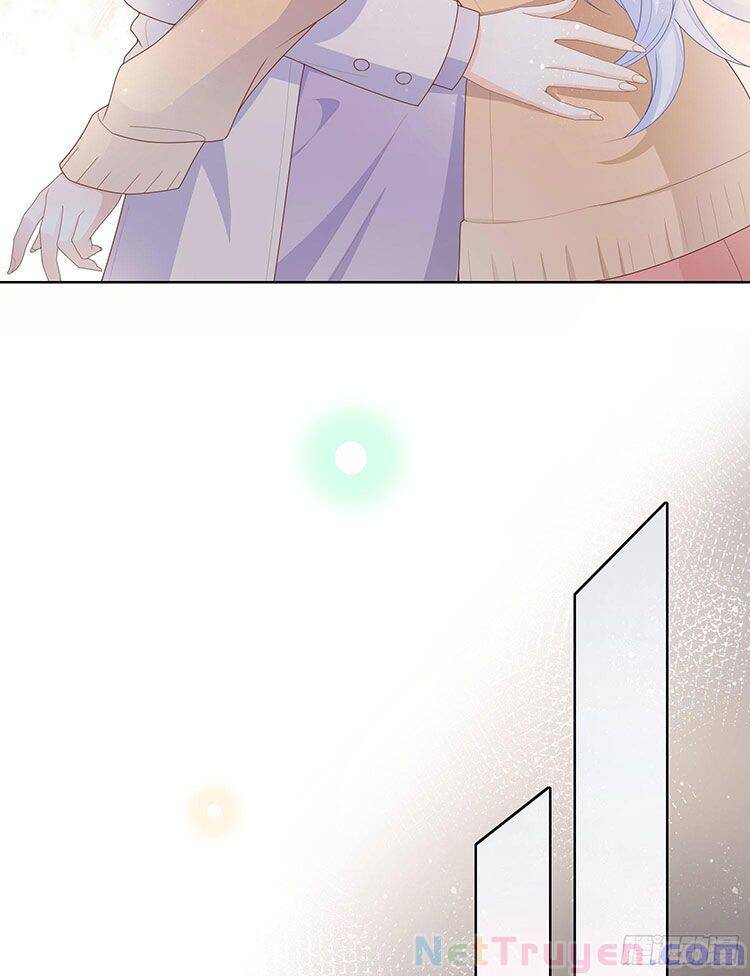 Ảnh Hậu Cũng Không Bằng Niệm Thanh Hoa Chapter 43 - Trang 2