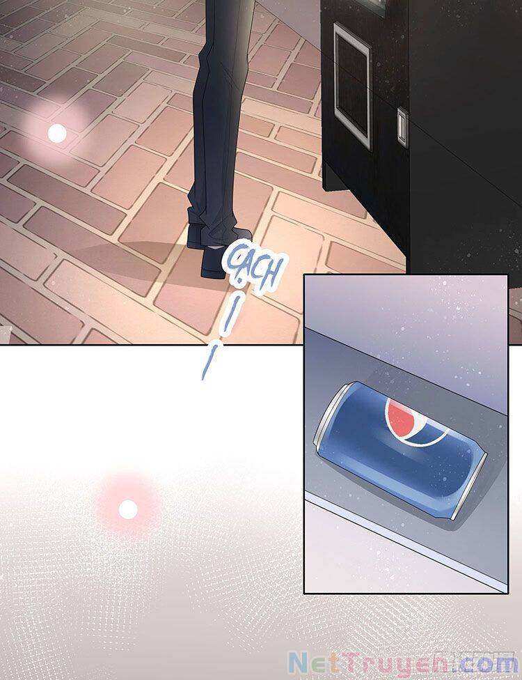 Ảnh Hậu Cũng Không Bằng Niệm Thanh Hoa Chapter 43 - Trang 2