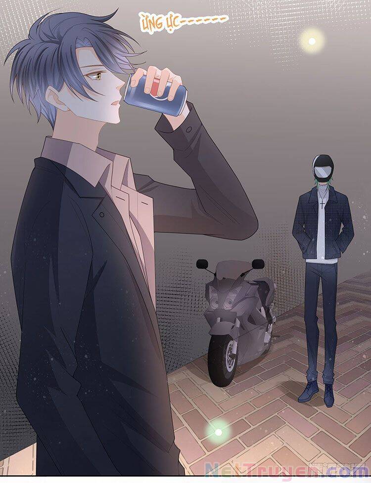 Ảnh Hậu Cũng Không Bằng Niệm Thanh Hoa Chapter 43 - Trang 2