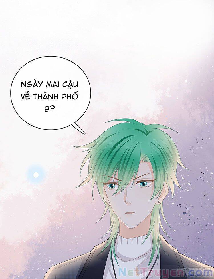 Ảnh Hậu Cũng Không Bằng Niệm Thanh Hoa Chapter 43 - Trang 2