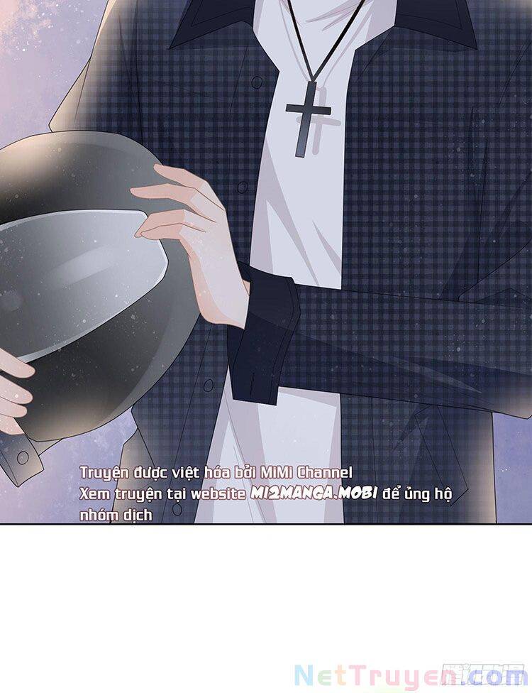 Ảnh Hậu Cũng Không Bằng Niệm Thanh Hoa Chapter 43 - Trang 2