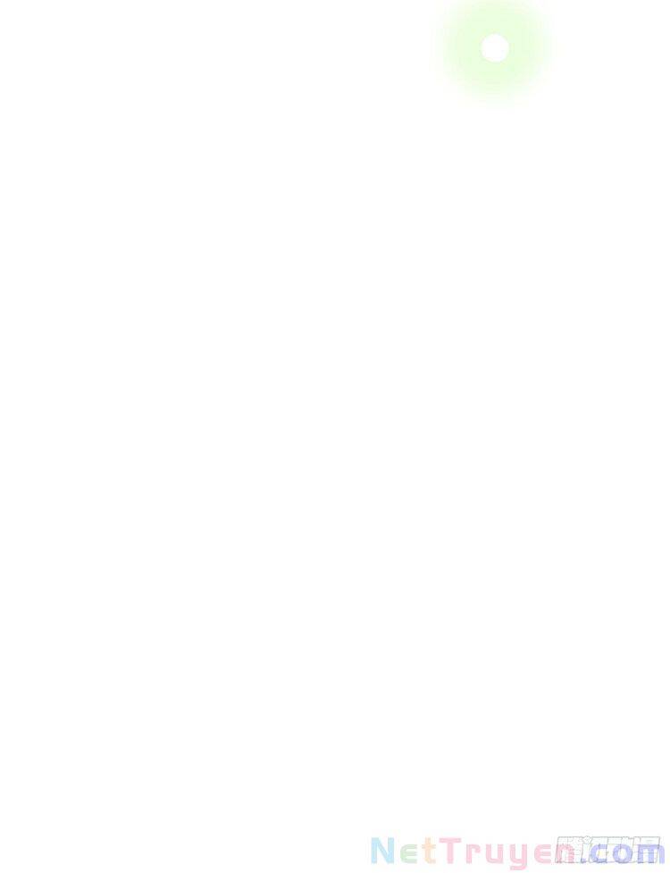 Ảnh Hậu Cũng Không Bằng Niệm Thanh Hoa Chapter 43 - Trang 2