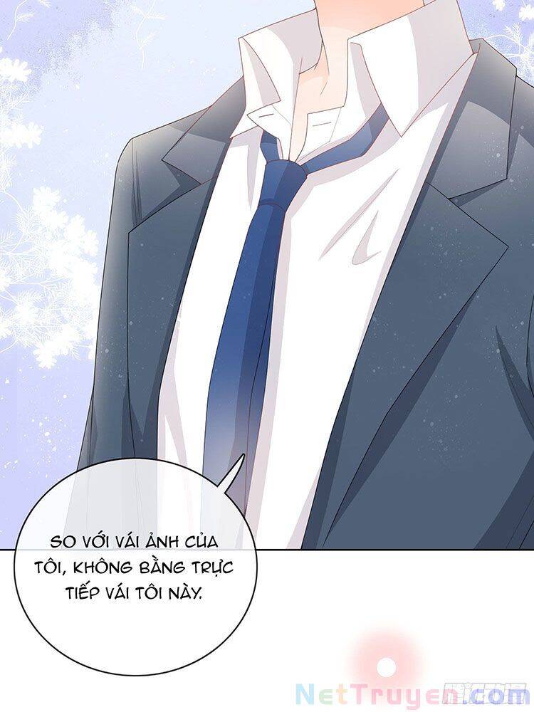 Ảnh Hậu Cũng Không Bằng Niệm Thanh Hoa Chapter 43 - Trang 2