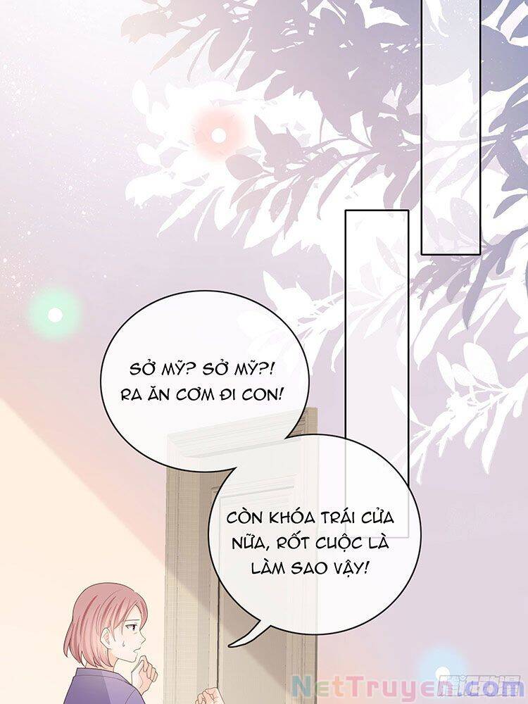 Ảnh Hậu Cũng Không Bằng Niệm Thanh Hoa Chapter 43 - Trang 2