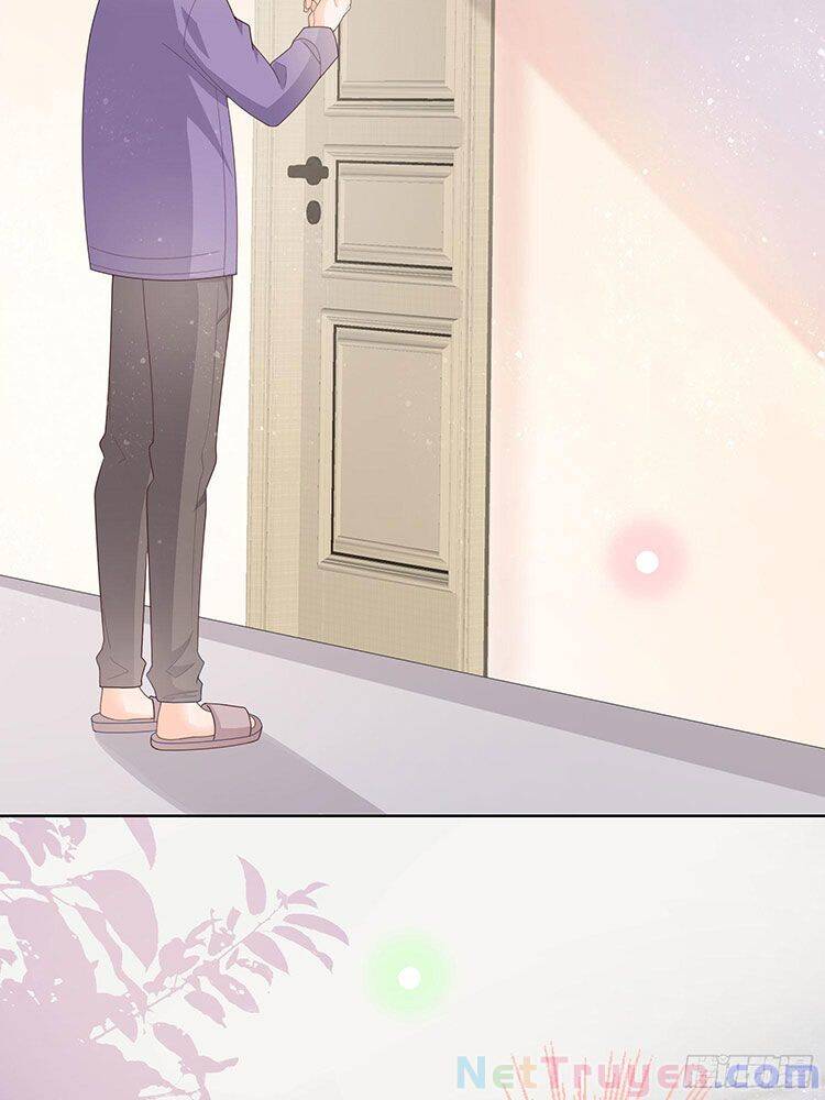 Ảnh Hậu Cũng Không Bằng Niệm Thanh Hoa Chapter 43 - Trang 2