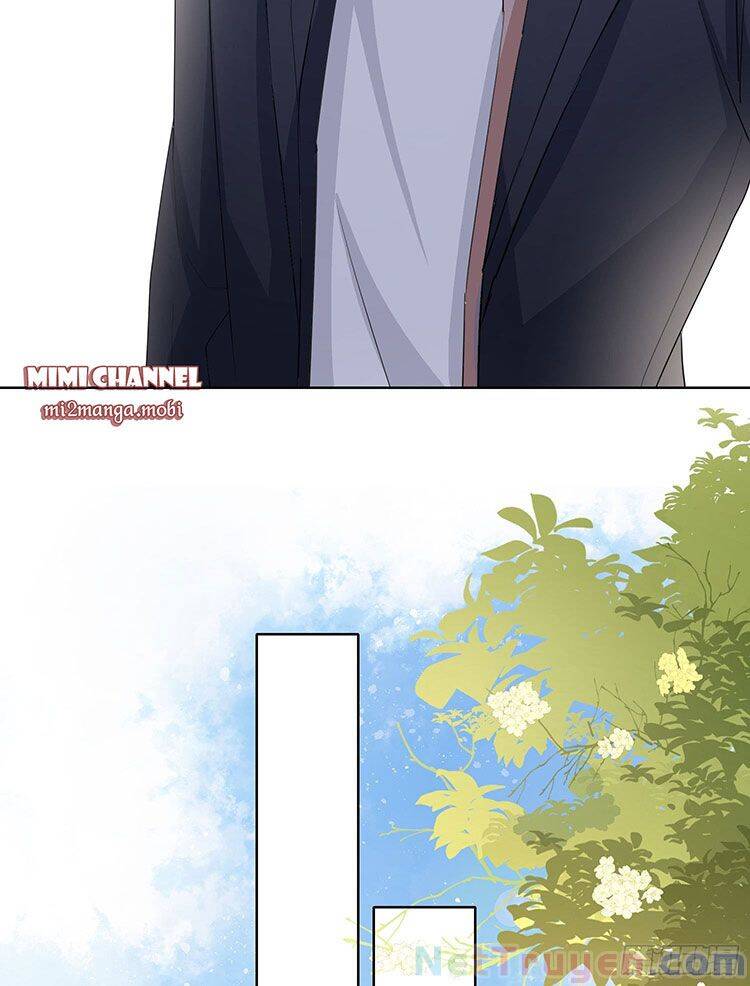 Ảnh Hậu Cũng Không Bằng Niệm Thanh Hoa Chapter 44 - Trang 2